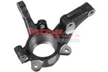 METZGER 58126001
